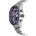 Tag Heuer Carrera CV2A1V-BA0738